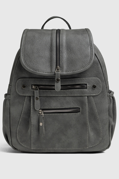 By Hakan Gk48 ΣΑΚΙΔΙΟ ΠΛΑΤΗΣ ΓΥΝΑΙΚΕΙΟ ΤΣΑΝΤΑ ΜΕ ΛΑΒΗ ΧΕΙΡΟΣ ΚΑΘΗΜΕΡΙΝΗ ΑΔΙΑΒ...