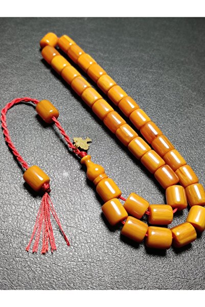 METEBAZAAR 9x10 χιλιοστά ποιότητας Mehmet Başkut 1ης Κατηγορίας Γερμανικό Φάρ...