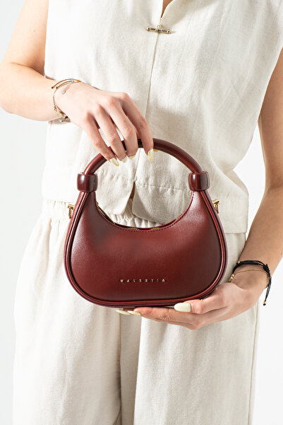 By Hakan TN-103 ΓΥΝΑΙΚΕΙΑ ΤΣΑΝΤΑ ΩΜΟΥ ΤΣΑΝΤΑ ΧΕΙΡΟΣ ΤΣΑΝΤΑ ΧΙΑΣΤΙΑ ΚΟΡΝΤΟ