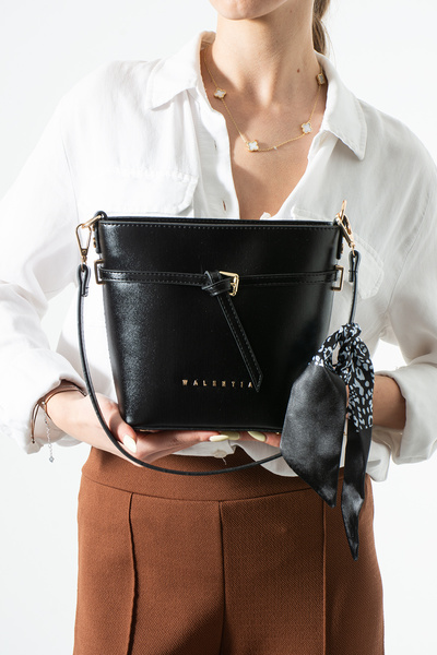 By Hakan TN-100 ΓΥΝΑΙΚΕΙΑ ΤΣΑΝΤΑ ΩΜΟΥ ΤΣΑΝΤΑ ΧΕΙΡΟΣ ΤΣΑΝΤΑ ΧΙΑΣΤΙΑ ΜΑΥΡΗ