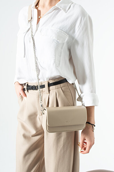 By Hakan TN-105 ΓΥΝΑΙΚΕΙΑ ΤΣΑΝΤΑ ΧΕΙΡΟΣ ΤΣΑΝΤΑ ΩΜΟΥ ΤΣΑΝΤΑ ΧΙΑΣΤΙΑ ΤΣΑΝΤΑ ΚΟΥΜ