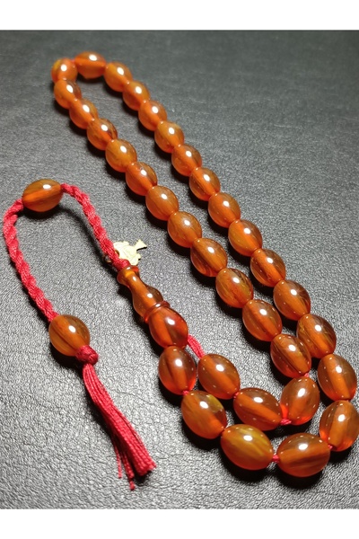 METEBAZAAR 9,5x12 mm Ποιότητα Mehmet Başkut 1ης Κατηγορίας Γερμανικό Τιμολόγι...