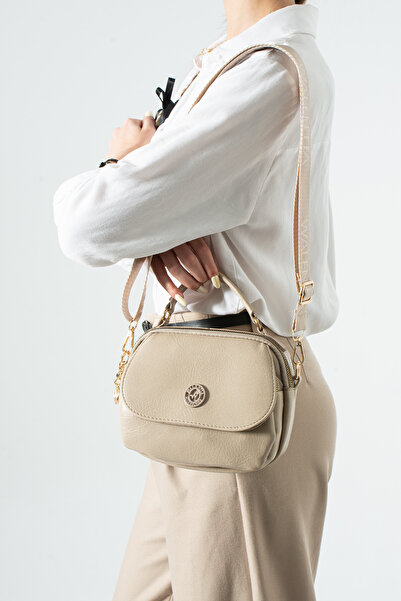 By Hakan TN-101 ΓΥΝΑΙΚΕΙΑ ΤΣΑΝΤΑ ΩΜΟΥ ΤΣΑΝΤΑ ΧΕΙΡΟΣ ΤΣΑΝΤΑ ΧΙΑΣΤΙΑ ΤΣΑΝΤΑ ΚΑΜ...