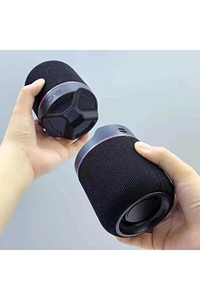 Yalçın3D M25 Masaüstü Manyetik Hoparlör - 2'si 1 arada HIFI Stereo Subwoofer ...