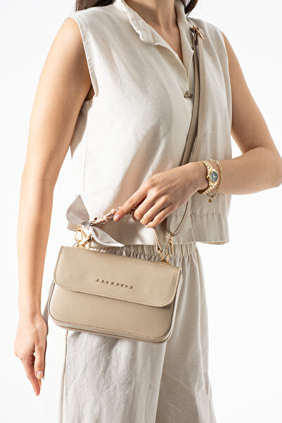 By Hakan TN-106 ΓΥΝΑΙΚΕΙΑ ΤΣΑΝΤΑ ΩΜΟΥ ΤΣΑΝΤΑ ΧΕΙΡΟΣ ΤΣΑΝΤΑ ΧΙΑΣΤΙΑ ΤΣΑΝΤΑ ΚΟΥΜ