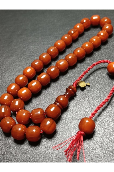 METEBAZAAR 11x10.5 χιλ. Ποιότητα Mehmet Başkut 1ης Κατηγορίας Γερμανικό Φάρου...