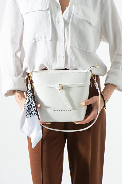 By Hakan TN-100 ΓΥΝΑΙΚΕΙΑ ΤΣΑΝΤΑ ΩΜΟΥ ΤΣΑΝΤΑ ΧΕΙΡΟΣ ΤΣΑΝΤΑ ΧΙΑΣΤΙΑ ΛΕΥΚΗ