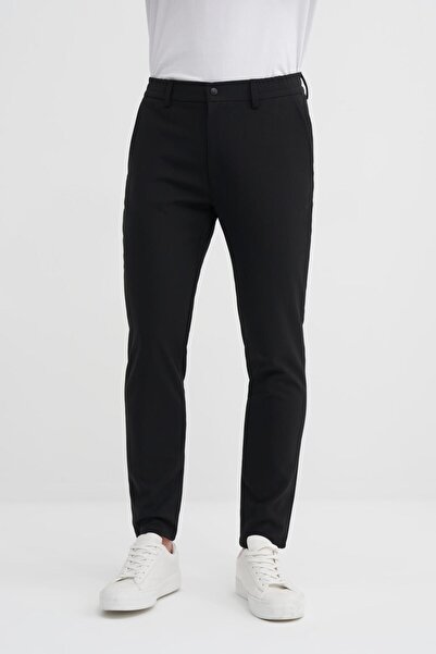 Cazador CAZ 00160 JOGGER PANTOLON (26Y)