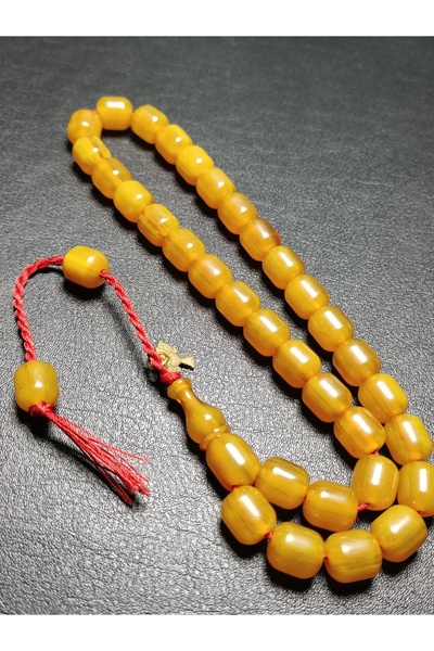 METEBAZAAR 9,5x10,5 χιλιοστά Ποιότητα Mehmet Başkut 1ης Κατηγορίας Γερμανικό ...