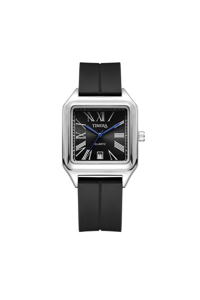 TIMERA Men's Watches Timeira Rabel