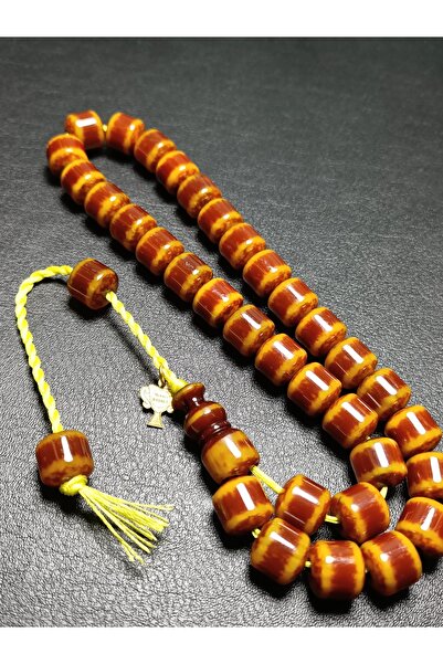 METEBAZAAR 10,5x10,5 χιλιοστά Ποιότητα Mehmet Başkut 1ης Κατηγορίας Γερμανικό...