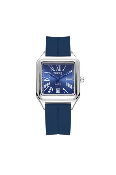 TIMERA Men's Watches Timeira Rabel