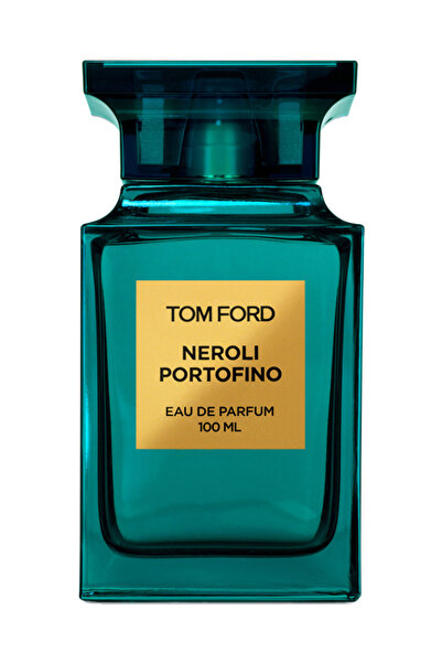 Tom Ford neroli portofino 100 ml