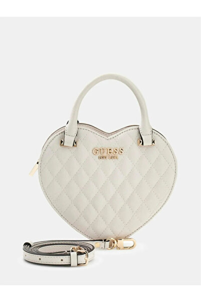 Guess ATABEY Kadın Çapraz Çanta-QG989477