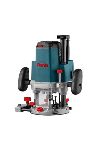 Ronix Electric Router 1850W # 7112