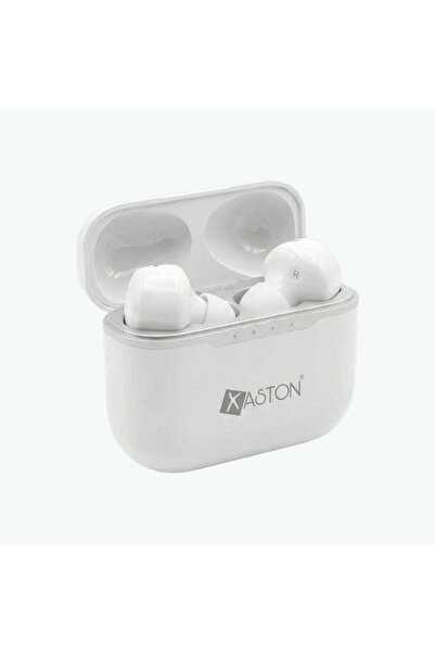 XASTON EARBUDS AITO PRO NB 72