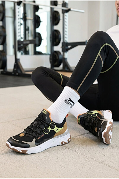 Slazenger ®   Ανδρικά αθλητικά παπούτσια για τρέξιμο και περπάτημα της σειράς...