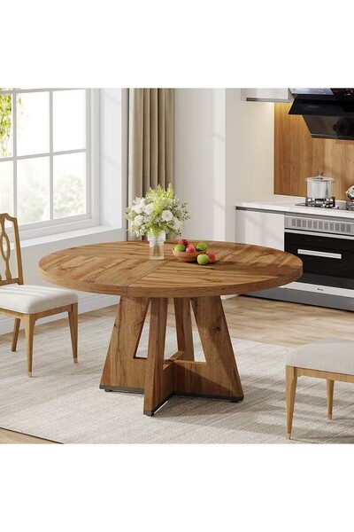 Sare trade PREMİUM KALİTE MDF MASA