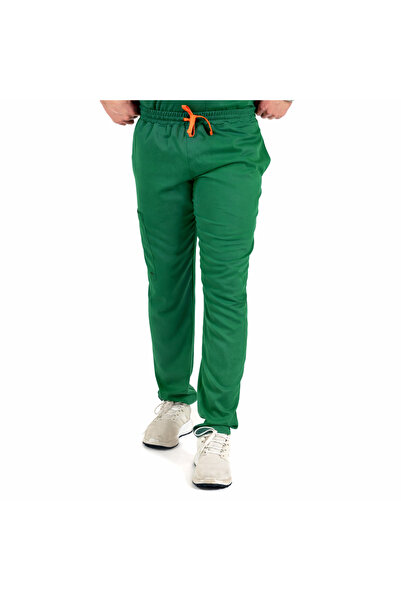 Prof Στολή νοσοκομείου υψηλής ποιότητας Rio Grande Doctor Nurse Scrubs Surgic...