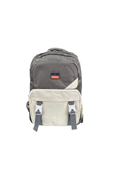 ASTRAL Support Backpack 50X33X21 cm – Maximum Storage, High-End Organization,...
