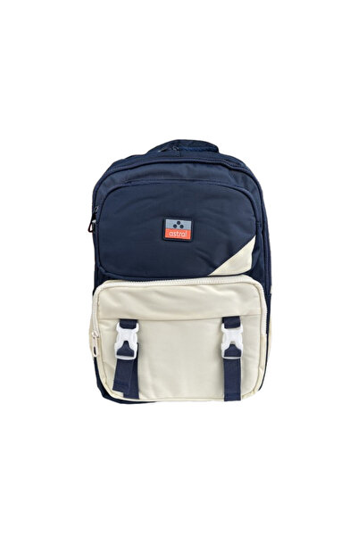 ASTRAL Support Backpack 50X33X21 cm – Maximum Storage, High-End Organization,...