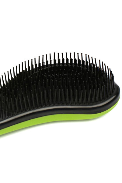 online kapsulavm avm alışveriş Special Opening Brush/Pistachio Green