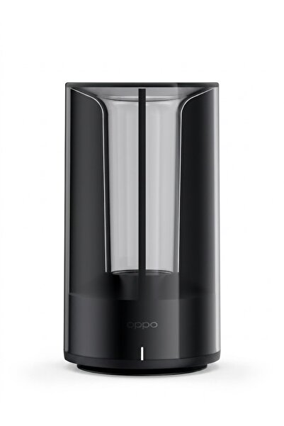Generic MESH OPPO AX-5400 EXTENDER
