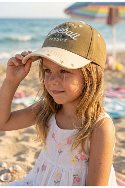 LAGRANZE ΠΑΙΔΙΚΗ ΟΜΑΔΑ ΒΑΣΙΚΗΣ ΟΜΑΔΑΣ 9-15 ΕΤΩΝ ΟΥΝΙΣΕΞ ΠΑΙΔΙΚΟ ΚΑΠΕΛΟ