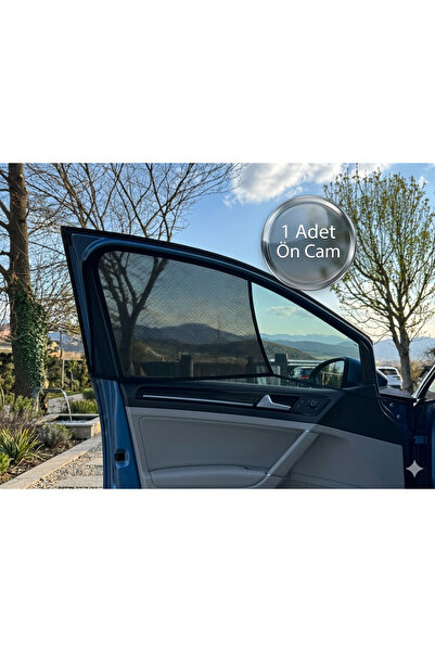 Markaflex 1 τεμάχιο Αυτόματη κουρτίνα σκίασης αυτοκινήτου Παρμπρίζ αυτοκινήτο...