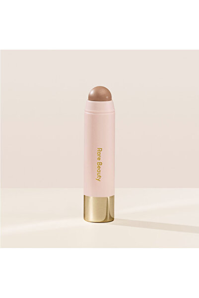 Rare Beauty Warm Wishes Effortless Bronzer - Bronzlaştırıcı- Power Boost