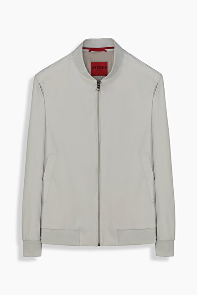 Sarar Men's Thin Spring Classic Coat