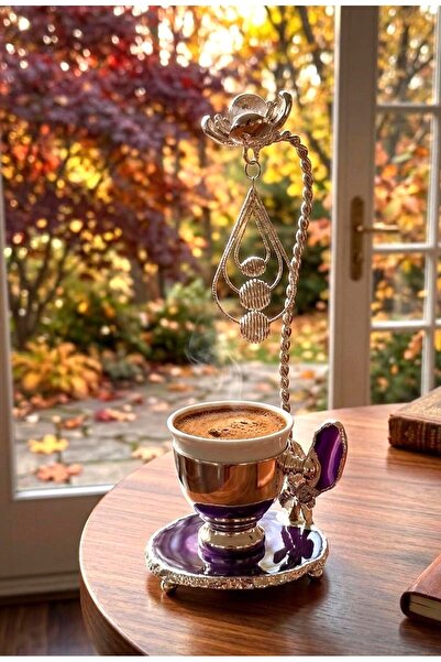 Gims Hand Crafts FİNCAN