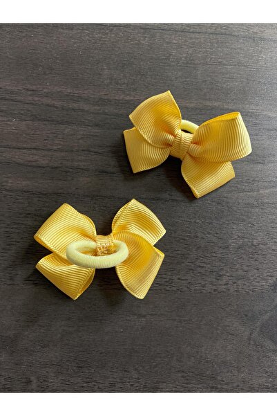 egomi kalpten gelen elle üretilen Grogren Ribbon Double Elastic Buckle
