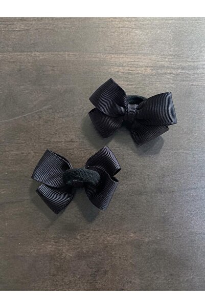 egomi kalpten gelen elle üretilen Grogren Ribbon Double Elastic Buckle