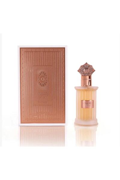 Rafaan Ζαφίρα Ω ντε Παρφούμ 100ml – Πολυτελές Γυναικείο Άρωμα με Φρουτώδεις &...