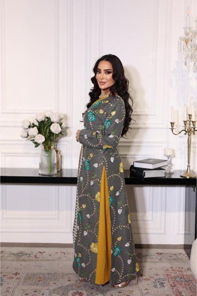 FASHION فستان