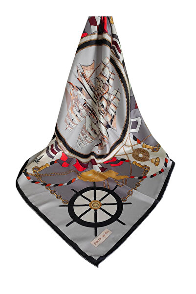 Pierre Cardin ΤΙΒΙΛ ΜΕΤΑΞΩΤΟ ΦΑΝΕΛΙ 2026 ΚΑΛΟΚΑΙΡΙΝΗ ΣΕΖΟΝ 9159438-971