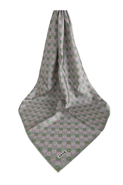 Aker ΤΙΒΙΛ ΜΕΤΑΞΩΤΟ ΦΑΝΕΛΑΚΙ 2026 ΚΑΛΟΚΑΙΡΙΝΗ ΣΕΖΟΝ 9128713-952