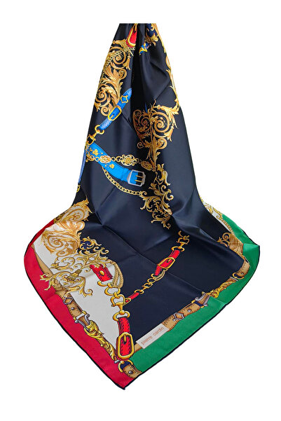 Pierre Cardin ΤΙΒΙΛ ΜΕΤΑΞΩΤΟ ΦΑΝΕΛΑΚΙ 2026 ΚΑΛΟΚΑΙΡΙΝΗ ΣΕΖΟΝ 8835438-912