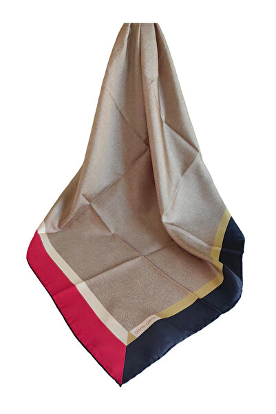 Pierre Cardin ΤΙΒΙΛ ΜΕΤΑΞΩΤΟ ΦΑΝΕΛΑΚΙ 2026 ΚΑΛΟΚΑΙΡΙΝΗ ΣΕΖΟΝ 9133438-913