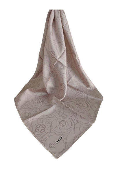 Aker ΤΙΒΙΛ ΜΕΤΑΞΩΤΟ ΦΑΝΕΛΙ 2026 ΚΑΛΟΚΑΙΡΙΝΗ ΣΕΖΟΝ 9124713-933