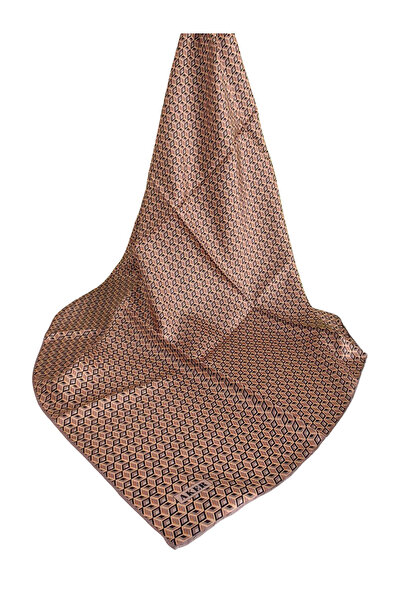 Aker ΤΙΒΙΛ ΜΕΤΑΞΩΤΟ ΦΑΝΕΛΑΚΙ 2026 ΚΑΛΟΚΑΙΡΙΝΗ ΣΕΖΟΝ 9115713-931