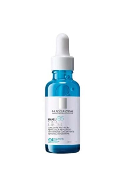 La Roche Posay سيروم هيالو B5 بحمض الهيالورونيك وفيتامين B5 من لاروش بوزيه – ...