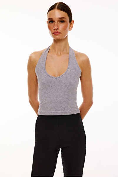 Love On Friday ΛΙΟΡΑ Τοπ