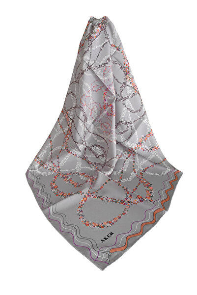 Aker ΤΙΒΙΛ ΜΕΤΑΞΩΤΟ ΦΑΝΕΛΑΚΙ 2026 ΚΑΛΟΚΑΙΡΙΝΗ ΣΕΖΟΝ 9122713-971