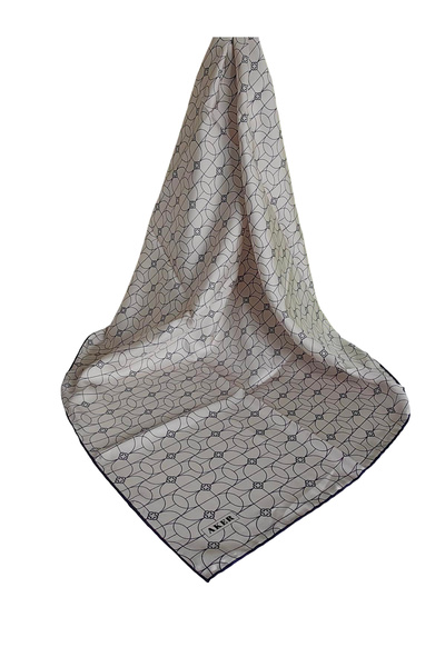 Aker ΤΙΒΙΛ ΜΕΤΑΞΩΤΟ ΦΑΝΕΛΑΚΙ 2026 ΚΑΛΟΚΑΙΡΙΝΗ ΣΕΖΟΝ 9065713-922