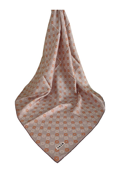 Aker ΤΙΒΙΛ ΜΕΤΑΞΩΤΟ ΦΑΝΕΛΑΚΙ 2026 ΚΑΛΟΚΑΙΡΙΝΗ ΣΕΖΟΝ 9128713-932