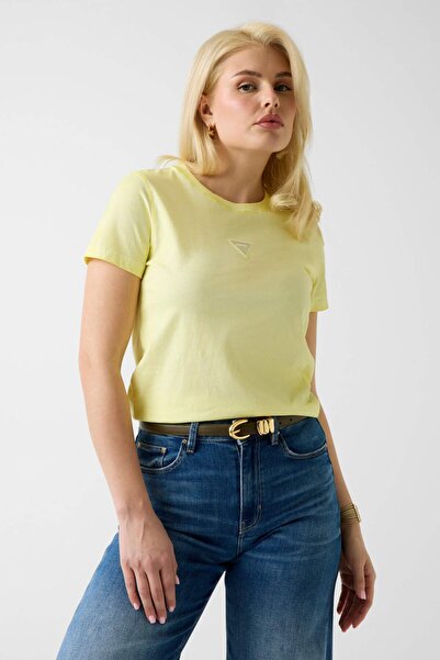 Guess Rhinestones T-shirt