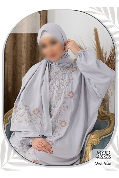 ssd Qatar Women's Prayer Slipper Wide and Comfortable Prayer Slipper Premium ...