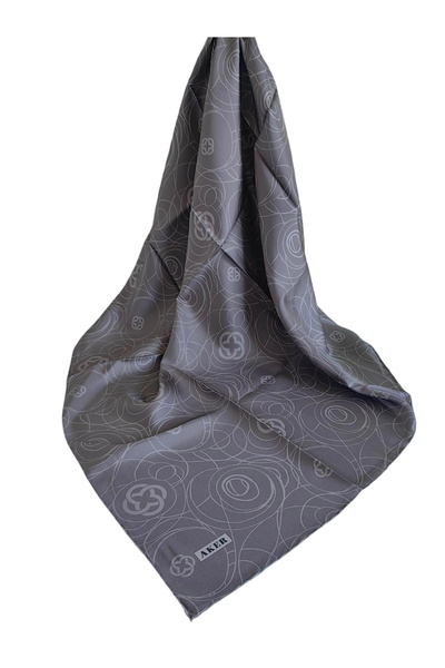 Aker ΤΙΒΙΛ ΜΕΤΑΞΩΤΟ ΦΑΝΕΛΑΚΙ 2026 ΚΑΛΟΚΑΙΡΙΝΗ ΣΕΖΟΝ 9124713-971